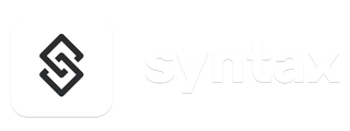 Syntax Flow